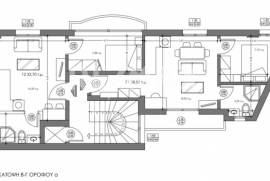 Building 458 sq.m for sale