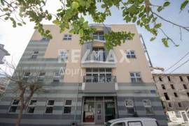 Building 458 sq.m for sale