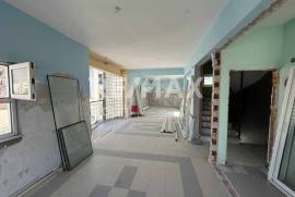 Building 458 sq.m for sale