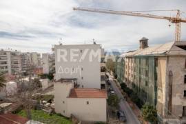 Building 458 sq.m for sale