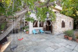 Maisonette 363 sq.m for sale