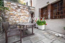 Maisonette 363 sq.m for sale