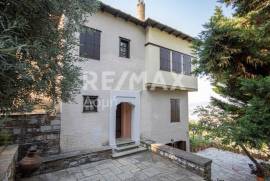 Maisonette 363 sq.m for sale