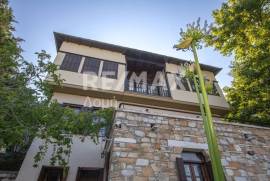 Maisonette 363 sq.m for sale