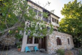 Maisonette 363 sq.m for sale