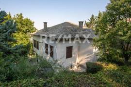 Maisonette 363 sq.m for sale