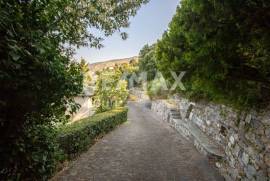 Maisonette 363 sq.m for sale