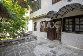 Maisonette 363 sq.m for sale