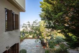 Maisonette 363 sq.m for sale