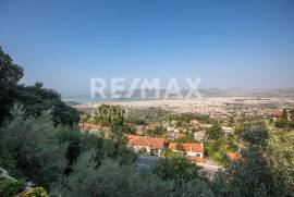 Maisonette 363 sq.m for sale