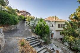 Maisonette 363 sq.m for sale