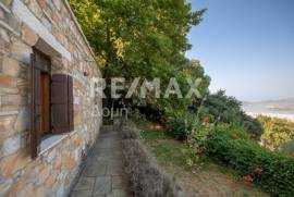 Maisonette 363 sq.m for sale