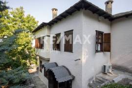 Maisonette 363 sq.m for sale