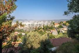 Maisonette 363 sq.m for sale