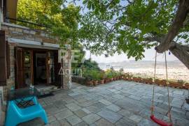 Maisonette 363 sq.m for sale
