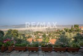 Maisonette 363 sq.m for sale