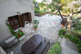 Maisonette 363 sq.m for sale