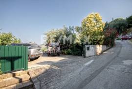Maisonette 363 sq.m for sale