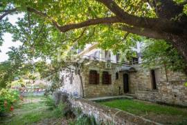Maisonette 363 sq.m for sale