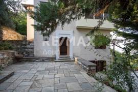 Maisonette 363 sq.m for sale