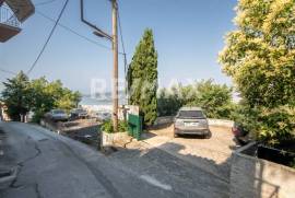 Maisonette 363 sq.m for sale