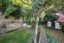 Maisonette 363 sq.m for sale