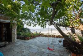 Maisonette 363 sq.m for sale