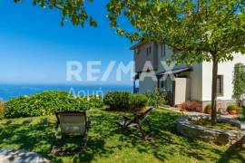 Hotel 400 sq.m for sale