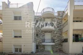 Building 500 sq.m for sale