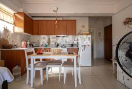 Building 500 sq.m for sale