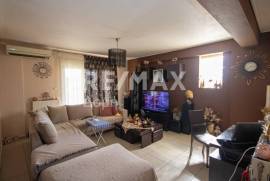 Building 500 sq.m for sale