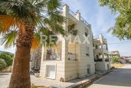 Building 500 sq.m for sale