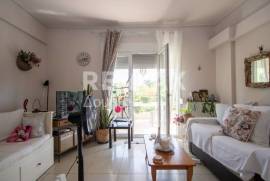 Building 500 sq.m for sale