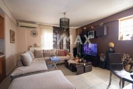 Building 500 sq.m for sale