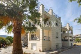 Building 500 sq.m for sale