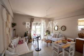 Building 500 sq.m for sale