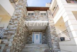 Building 500 sq.m for sale