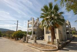 Building 500 sq.m for sale