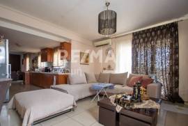 Building 500 sq.m for sale
