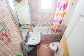 Building 500 sq.m for sale