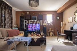 Building 500 sq.m for sale