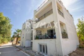 Building 500 sq.m for sale
