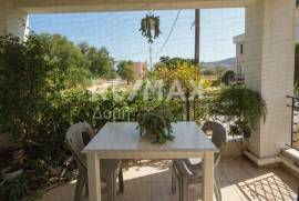 Building 500 sq.m for sale