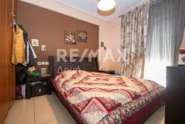 Building 500 sq.m for sale