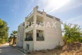 Building 500 sq.m for sale