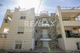 Building 500 sq.m for sale