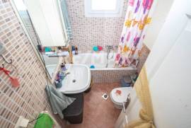 Building 500 sq.m for sale