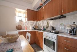 Building 500 sq.m for sale