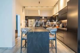 Maisonette 267 sq.m for sale