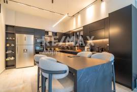 Maisonette 267 sq.m for sale